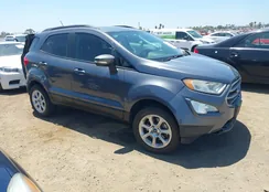 MAJ6P1UL5JC223740: 42923348