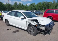 3VWC57BU6MM058668: 42923475