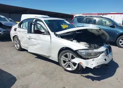 WBA8E5C57GK388638: 42923545