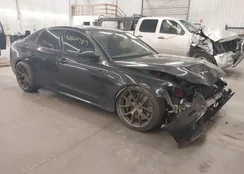 WAUF2AFC5FN010124: 42924707