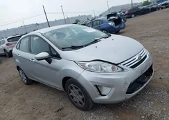 3FADP4BJ3DM193084: 42924717