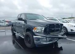 1C6RR6GT7GS373980: 42924731