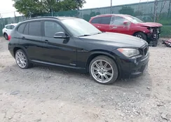 WBAVM5C55EVV91674: 42924735