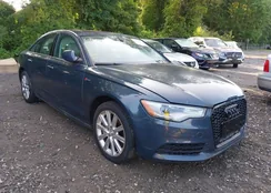 WAUGGAFC4DN041013: 42924852