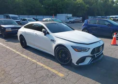 WDD7X8KB5LA012334: 42924861