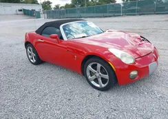 1G2MB35B47Y111884: 42924963