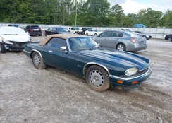 SAJNX2743TC225295: 42924967