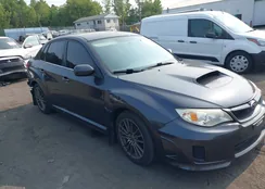 JF1GV7E69EG004185: 42924985