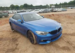 WBA3V7C55G5A27111: 42925012