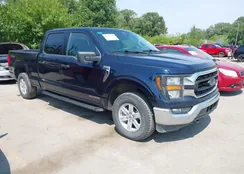 1FTFW1ED1PFA92169: 42925028