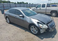 JN1CV6AP5DM718187: 42925221