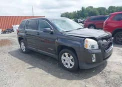 2GKALMEK8F6383722: 42924296