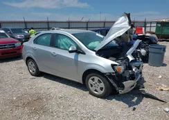 1G1JA5SH3F4146565: 42924341