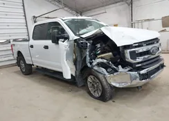 1FT7W2B61MEC80773: 42924422