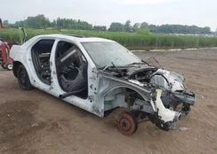 2C3CCAAG7DH548377: 42924460