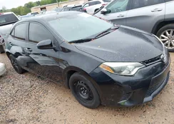 5YFBURHEXFP302136: 42924516