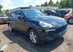 WP1AA2A2XGLA08109: 42925688