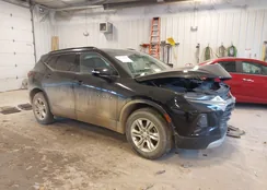 3GNKBBRA5KS681219: 42925694