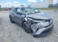 JTNKHMBX8J1006686: 42925810