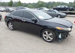 JH4CU2F65DC009952: 42925823