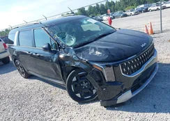 KNDNC5K38S6532985: 42925853