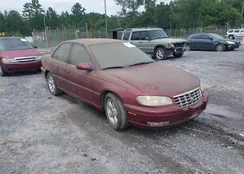 W06VR52R0WR188951: 42926018