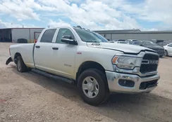 3C6UR4HJ9MG541665: 42926088