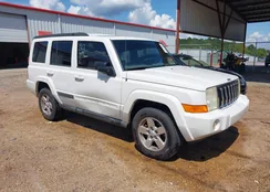 1J8HH48K18C200980: 42926119