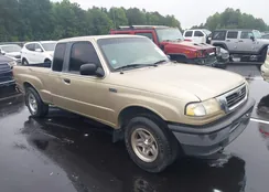 4F4YR16V3XTM18814: 42926165