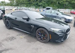 WBSAE0C02LCD57616: 42925336