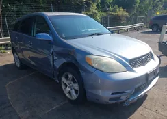 2T1KR32E13C152694: 42925453