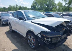 ZASPATTW7S3087415: 42925548