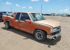 2GCEC19K2N1158469: 42925604