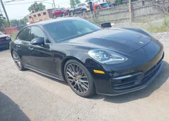 WP0AJ2A77ML114574: 42925644