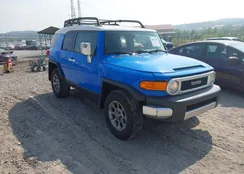 JTEBU11F270056520: 42926698