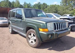 1J8HH48K69C519437: 42926754