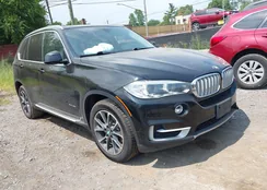 5UXKR0C5XG0U11016: 42926793