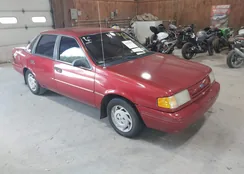 1FAPP36X0NK130278: 42926859