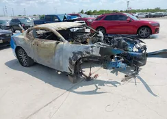 1FA6P8TH4R5114773: 42926905