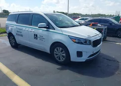 KNDMB5C14H6331069: 42926925