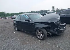 WBAUP9C52DVS95682: 42926947