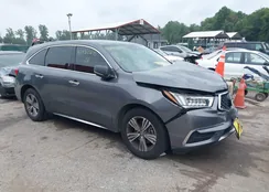 5J8YD4H32KL034327: 42926275