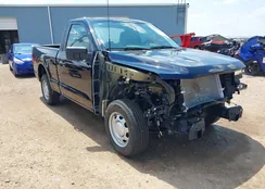 1FTMF1K51SKE29590: 42926279