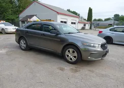 1FAHP2MK2GG149359: 42926307