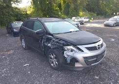 JM3TB3CV3C0334311: 42926335