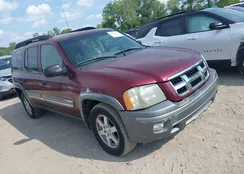 4NUES16S956700672: 42926345