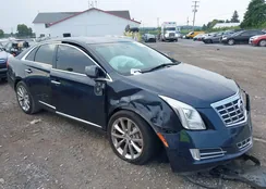 2G61P5S34D9216355: 42926391