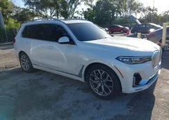 5UXCW2C07M9E12258: 42926417