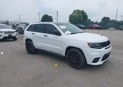 1C4RJFDJ3KC768504: 42926501