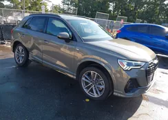 WA1DECF32S1026712: 42926589